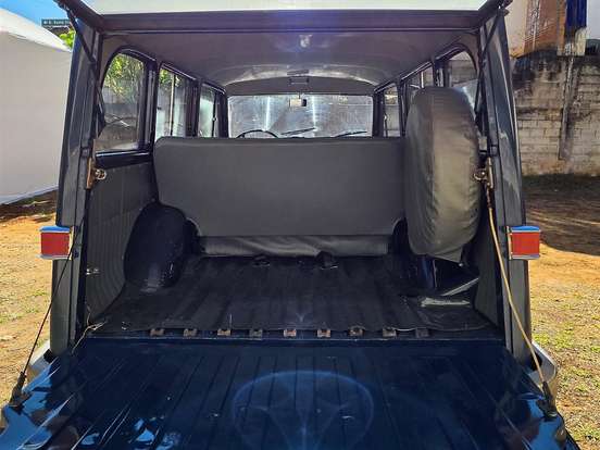 FORD-RURAL-2.6 4X2 6 CILINDROS 12V GASOLINA 2P MANUAL FORD-RURAL-1968