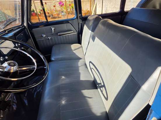 FORD-RURAL-2.6 4X2 6 CILINDROS 12V GASOLINA 2P MANUAL FORD-RURAL-1968