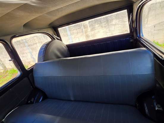 FORD-RURAL-2.6 4X2 6 CILINDROS 12V GASOLINA 2P MANUAL FORD-RURAL-1968