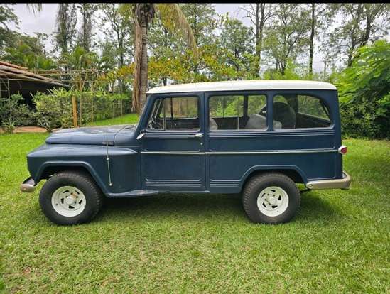 FORD-RURAL-1968
