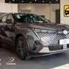 GAC GS4 2.0 HEV PREMIUM AUTOMÁTICO GAC GS4 2.0 HEV PREMIUM AUTOMÁTICO