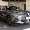 GAC GS4 2.0 HEV PREMIUM AUTOMÁTICO GAC GS4 2.0 HEV PREMIUM AUTOMÁTICO