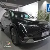 GAC GS4 2.0 HEV PREMIUM AUTOMÁTICO GAC GS4 2.0 HEV PREMIUM AUTOMÁTICO