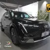 GAC GS4 2.0 HEV PREMIUM AUTOMÁTICO GAC GS4 2.0 HEV PREMIUM AUTOMÁTICO