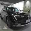 GAC GS4 2.0 HEV PREMIUM AUTOMÁTICO GAC GS4 2.0 HEV PREMIUM AUTOMÁTICO
