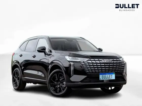 GWM HAVAL H6 1.5 FLEX HEV ONE E-TRACTION GWM HAVAL H6 1.5 FLEX HEV ONE E-TRACTION