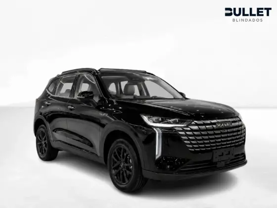 GWM HAVAL H6 1.5 FLEX HEV2 E-TRACTION GWM HAVAL H6 1.5 FLEX HEV2 E-TRACTION