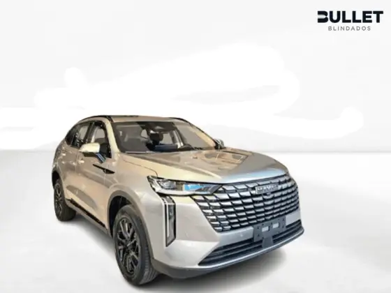 GWM HAVAL H6 1.5 FLEX HEV2 E-TRACTION GWM HAVAL H6 1.5 FLEX HEV2 E-TRACTION