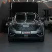 GWM HAVAL H6 1.5 PHEV34 AWD E-TRACTION GWM HAVAL H6 1.5 PHEV34 AWD E-TRACTION