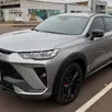 GWM HAVAL H6 GT 1.5 PHEV AWD E-TRACTION GWM HAVAL H6 GT 1.5 PHEV AWD E-TRACTION