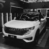 GWM HAVAL H6 1.5 HEV2 E-TRACTION GWM HAVAL H6 1.5 HEV2 E-TRACTION