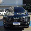 GWM HAVAL H6 1.5 HEV2 E-TRACTION GWM HAVAL H6 1.5 HEV2 E-TRACTION