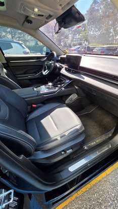 GWM-HAVAL H6-1.5 HEV2 E-TRACTION GWM-HAVAL H6-2024