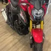 HAOJUE DR 160 S HAOJUE DR 160 S