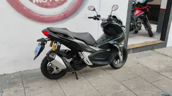 HONDA-ADV-2023