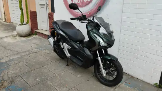 HONDA-ADV-2023