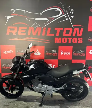 HONDA CB 300R HONDA CB 300R