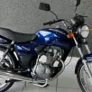 HONDA CG 125 TITAN KS HONDA CG 125 TITAN KS