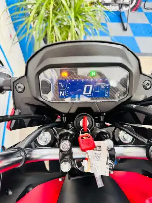 HONDA-CG 160 TITAN 50 ANOS-2026