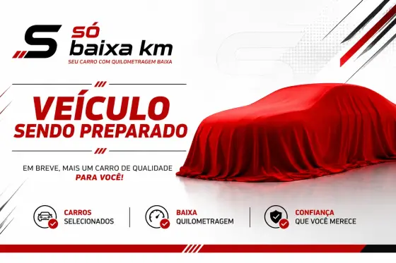 HONDA CITY 1.5 i-VTEC FLEX TOURING CVT HONDA CITY 1.5 i-VTEC FLEX TOURING CVT