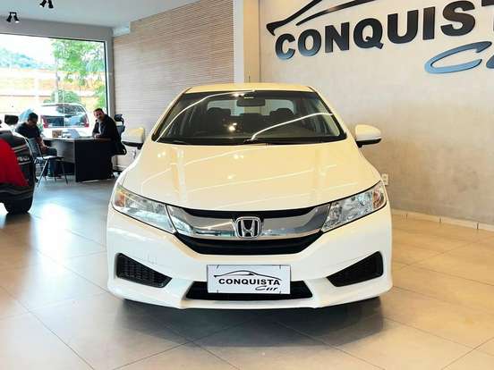 HONDA-CITY-2016