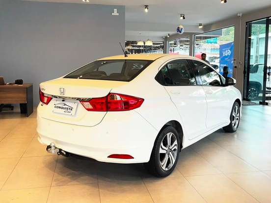 HONDA-CITY-2016
