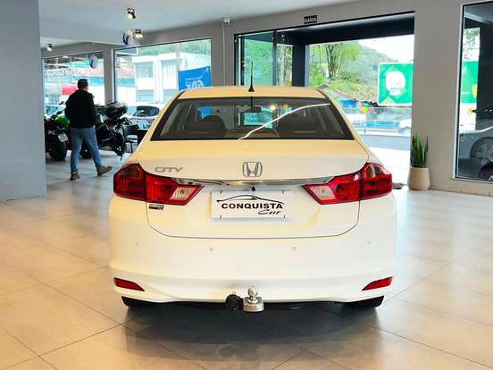 HONDA-CITY-2016