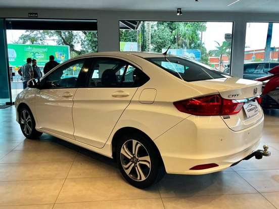 HONDA-CITY-2016