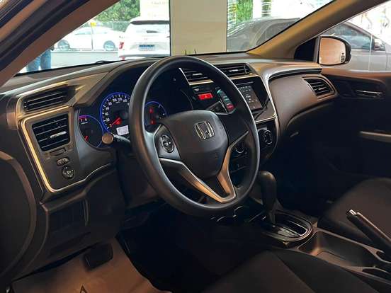 HONDA-CITY-2016