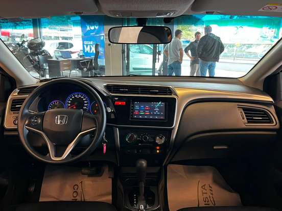 HONDA-CITY-2016