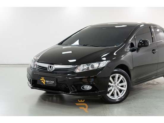 HONDA-CIVIC-2014