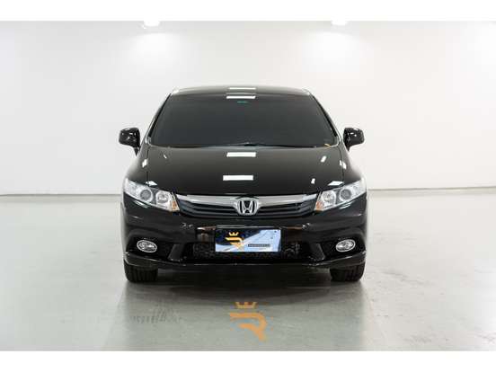 HONDA-CIVIC-2014