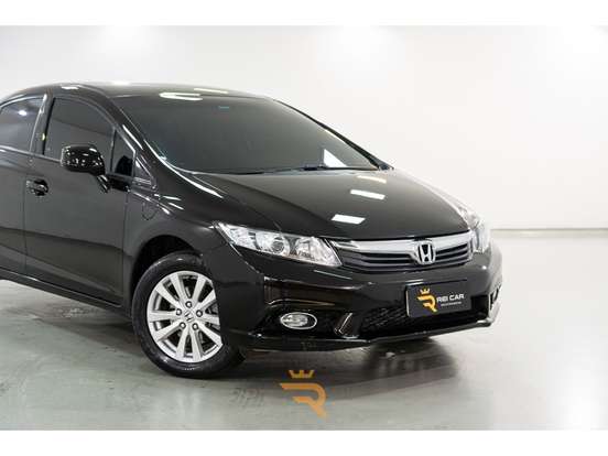 HONDA-CIVIC-2014