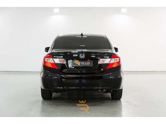 HONDA-CIVIC-2014