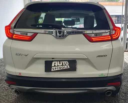 HONDA-CRV-2019