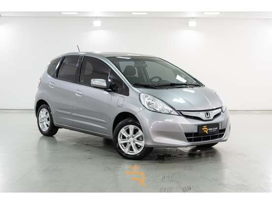HONDA-FIT-2013