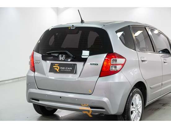 HONDA-FIT-2013