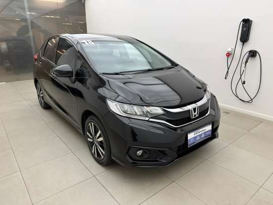HONDA-FIT-2017