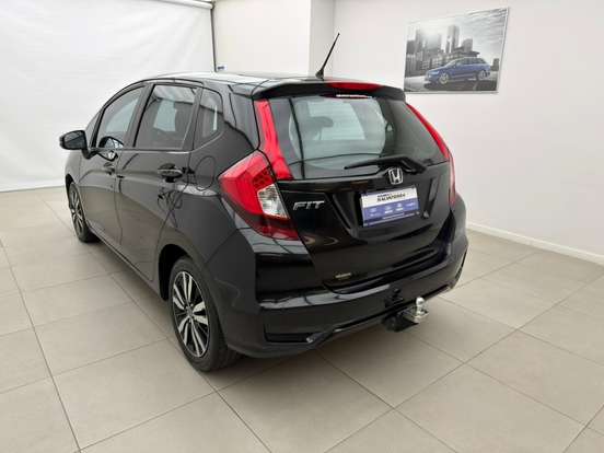 HONDA-FIT-2017
