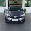 HONDA FIT 1.5 LX 16V FLEX 4P AUTOMÁTICO HONDA FIT 1.5 LX 16V FLEX 4P AUTOMÁTICO