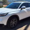 HONDA HR-V 1.5 DI I-VTEC TURBO FLEX ADVANCE CVT HONDA HR-V 1.5 DI I-VTEC TURBO FLEX ADVANCE CVT