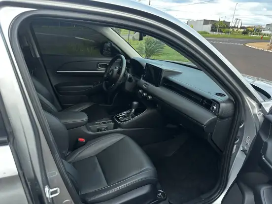 HONDA-HR-V-2023