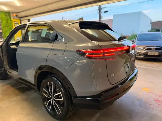 HONDA-HR-V-2026