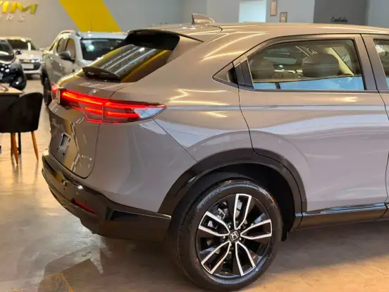 HONDA-HR-V-2026