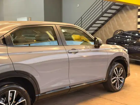HONDA-HR-V-2026