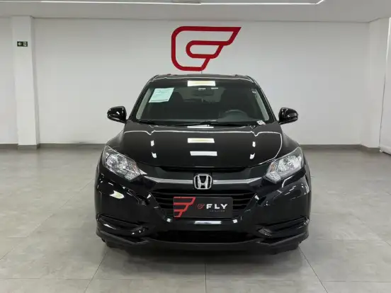 HONDA-HR-V-2016