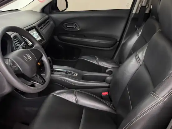 HONDA-HR-V-2016
