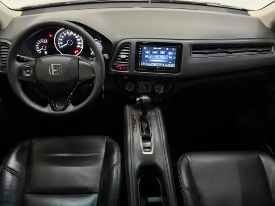 HONDA-HR-V-2016