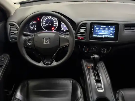 HONDA-HR-V-2016