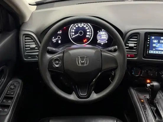 HONDA-HR-V-2016